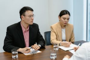 chopra-asian-american-representation-pipeline