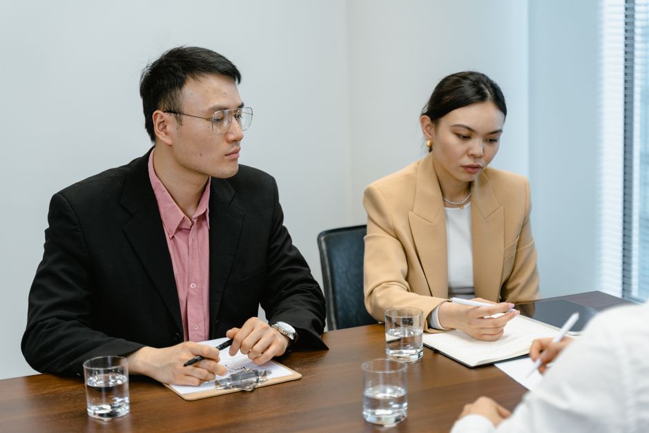 chopra-asian-american-representation-pipeline