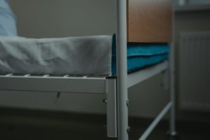 climate-change-medicine-education