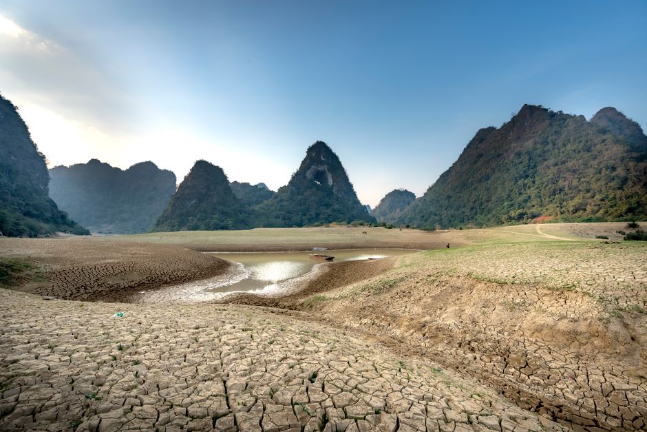 colorado-river-drying-up-at-source