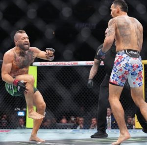 conor-mcgregor-reveals-heartbreak-after-tko-loss-comeback