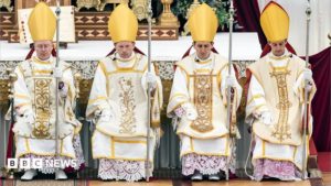controversial-bishops-ordained-pope-warns-schism