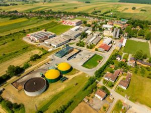 copenhagen-infrastructure-partners-biogas-plant-spain