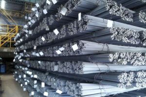 council-urges-review-of-if-products