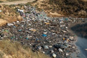 cross-border-pollution-china-action