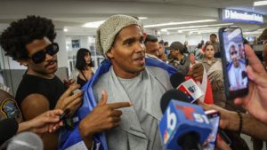 cuban-dissident-luis-manuel-otero-alcantara-exile-us