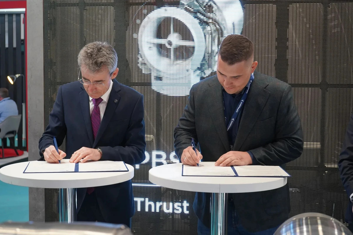 czech-turbine-engines-ukraine-drones