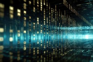 data-silos-stall-growth-thailand-tdri