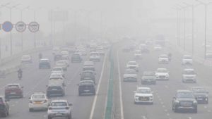 delhi-promotes-evs-air-pollution