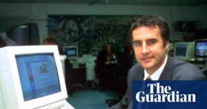 dermot-murnaghan-obituary
