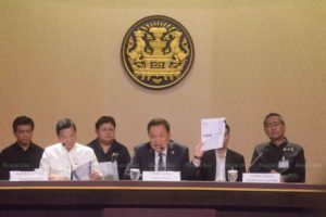 dla-exam-irregularities-over-35-percent-candidates