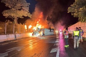 driver-burned-to-death-truck-overturns-notorious-hill
