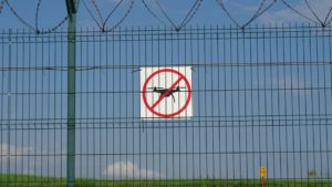 drone-industry-japan-taiwan-regulations
