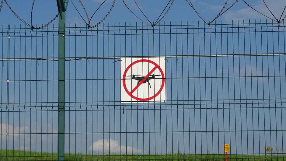 drone-industry-japan-taiwan-regulations