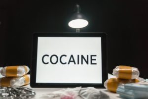 drug-agencies-aot-to-meet