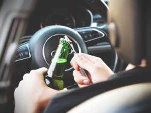 drunk-myanmar-driver-phuket-fatal