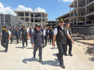 dsi-raids-5-island-spots-as-nominee-probe-expands