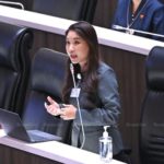 โครงการเปลี่ยนผ่านพลังงานเผชิญการตรวจสอบใหม่เข้มงวดยิ่งขึ้น
