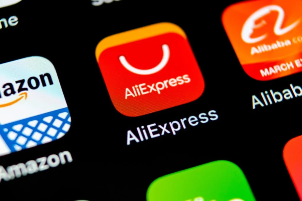 eu-fines-aliexpress-630-million-illegal-products