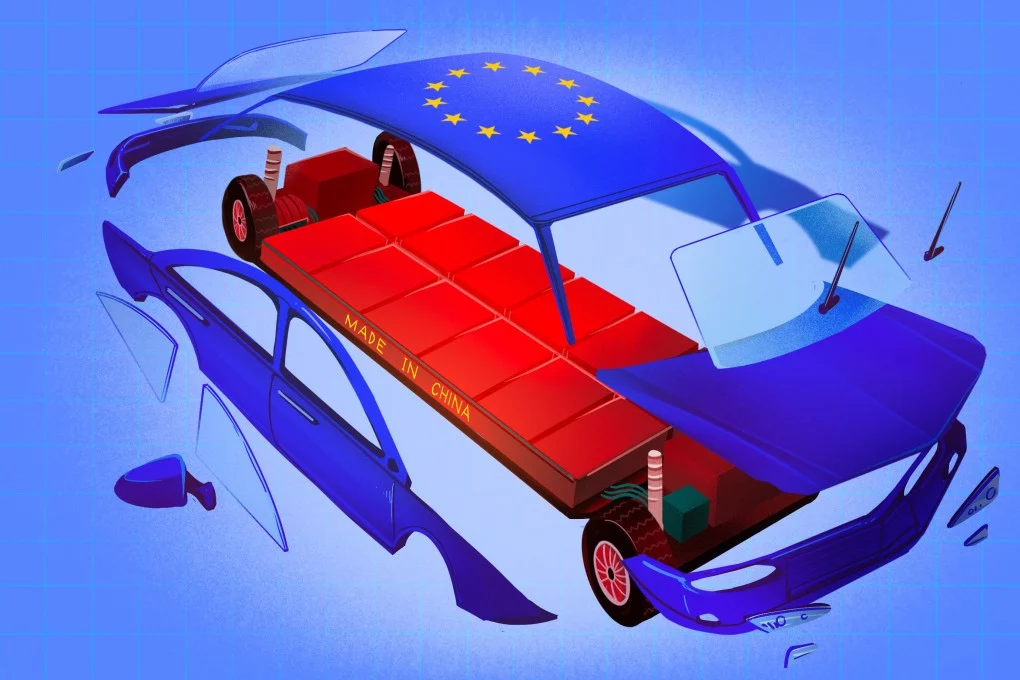 europe-china-ev-tech-2028