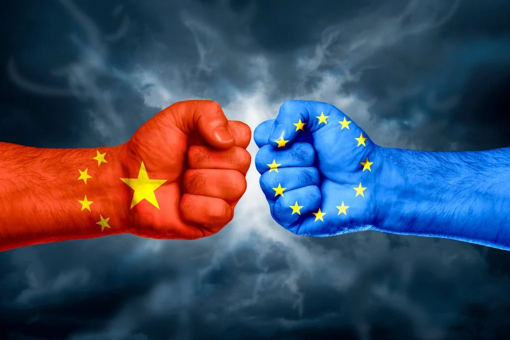 europe-china-trade-war-victory