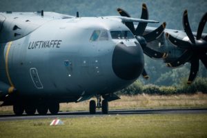 europe-replaces-us-cuts-nato-commander