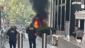 ex-army-vet-anti-ice-fire-federal-building-manhattan
