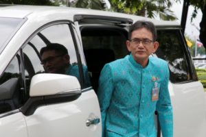 ex-minister-road-bid-graft-charges-nacc