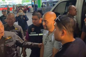 exam-fraud-suspects-arrested
