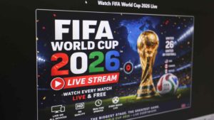 fake-sites-world-cup-streaming-tickets-topped-35000