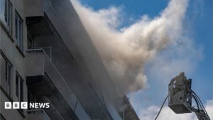 fire-antwerp-apartment-fatalities