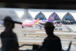 flights-to-taipei-shanghai-cancelled-typhoon-bavi