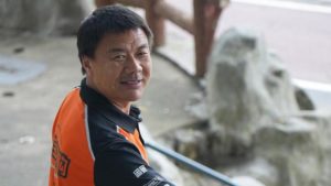 food-delivery-rider-wins-china-top-literary-prize