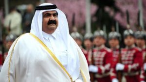former-emir-qatar-sheikh-hamad-dies