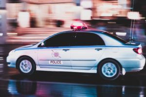 four-chinese-nationals-arrested-scam-gang-links-south-bound-bus