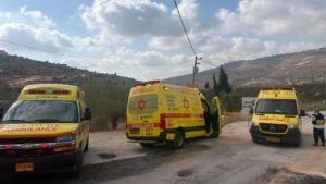 four-palestinians-two-israelis-killed-west-bank-shooting