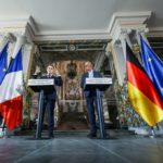 france-germany-nuclear-deal-europe-defence
