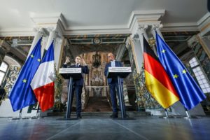 france-germany-nuclear-deal-europe-defence