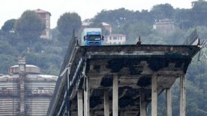 genoa-bridge-disaster-verdict-awaited