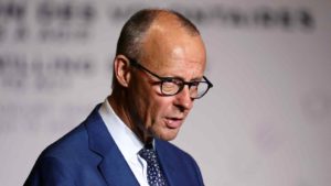 german-chancellor-merz-japan-trip-october