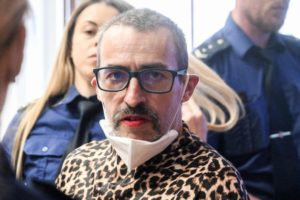 german-far-right-activist-male-prison-gender-change