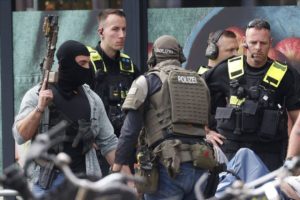 german-man-charged-kidnapping-berlin-supermarket-hostage