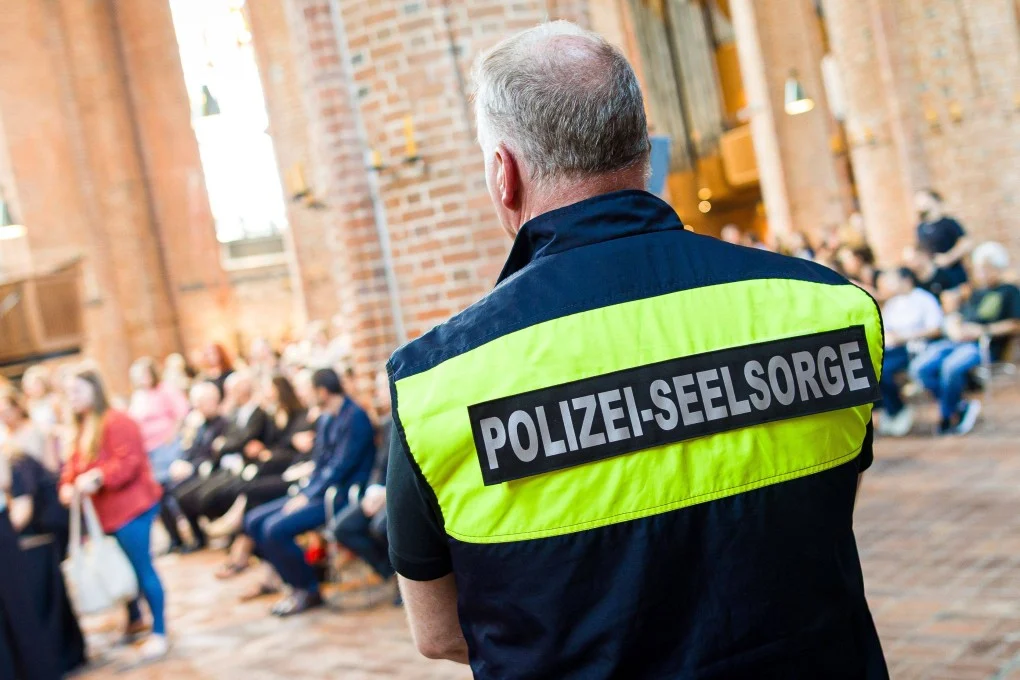 german-mass-shooting-suspect-suicide-jail