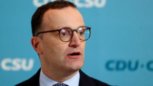 german-politician-resigns-surrogacy-controversy