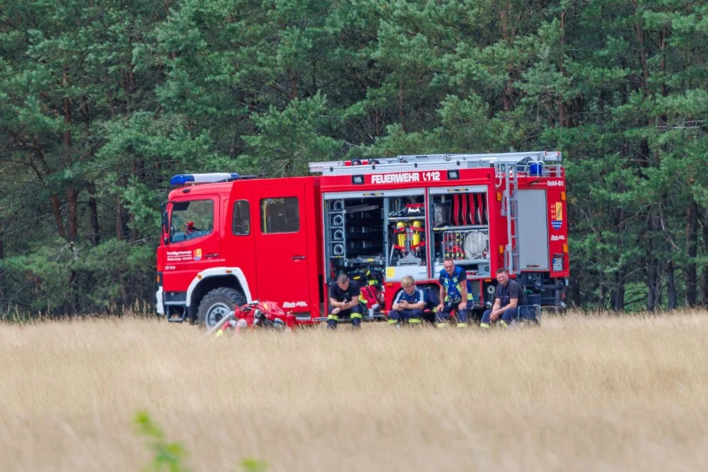 german-wildfire-unexploded-bombs-hinder-firefighters