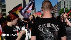 germany-far-right-extremists-intelligence-agency