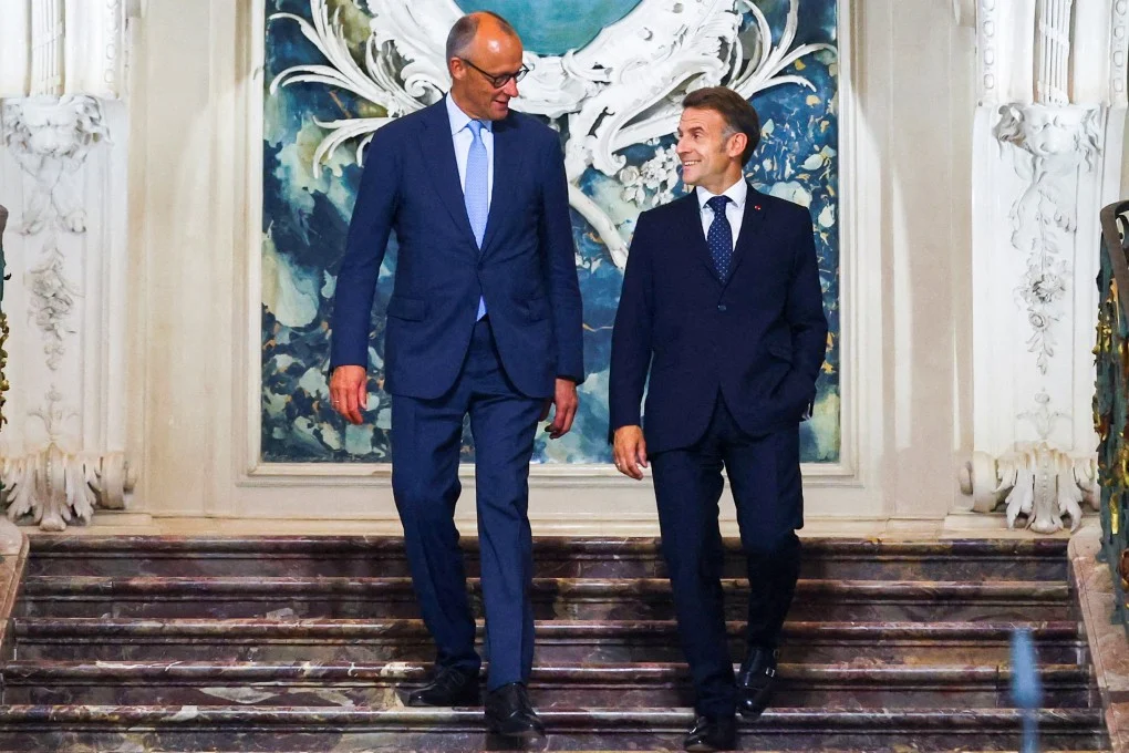 germany-france-china-trade-deficit-eu-pushback