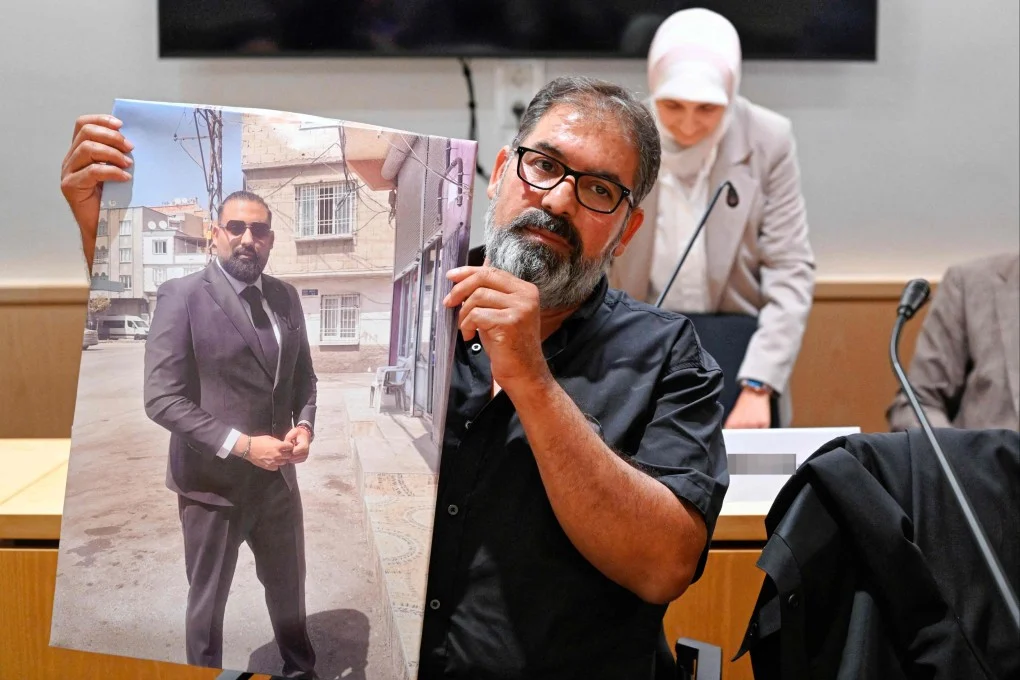 germany-jails-man-10-years-for-fatal-attack-on-train-conductor