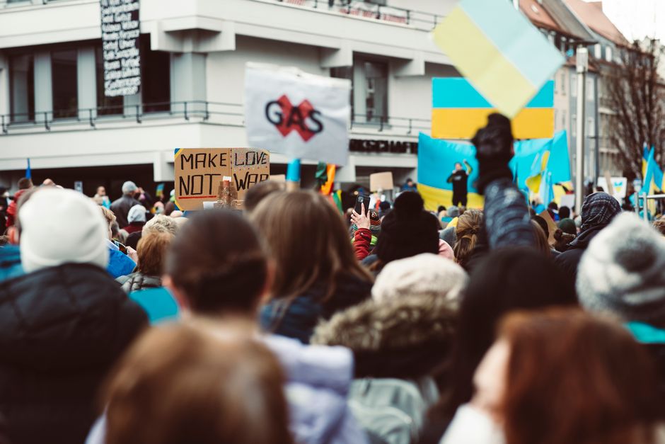 germany-protest-afd-far-right