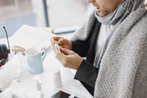 germany-sick-note-first-day-illness